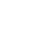 KFS Logo