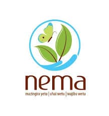 NEMA